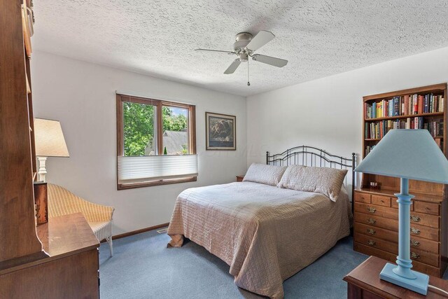 1012 Ravine Ridge Dr, Worthington, OH 43085 - photo 38