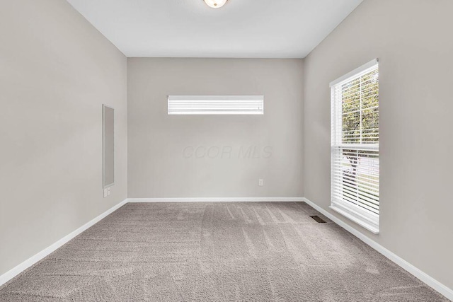 5323 Brennan Ct, Dublin, OH 43017 - photo 4