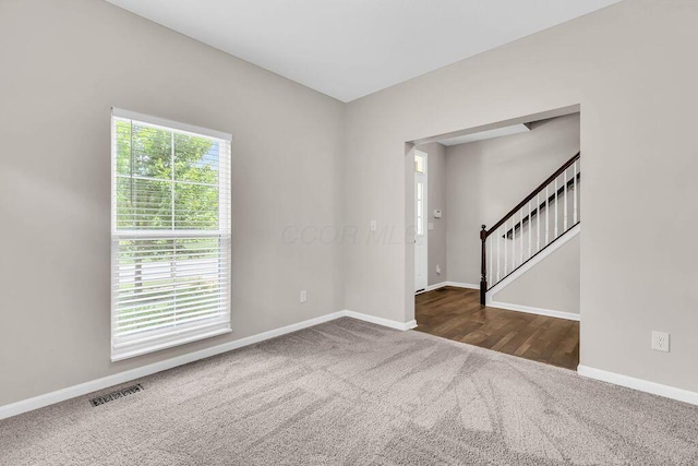 5323 Brennan Ct, Dublin, OH 43017 - photo 6