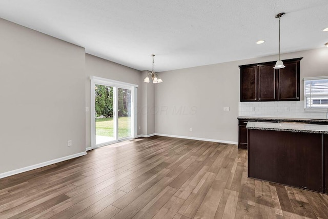5323 Brennan Ct, Dublin, OH 43017 - photo 12