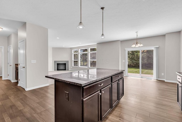 5323 Brennan Ct, Dublin, OH 43017 - photo 13
