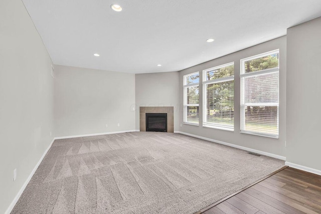 5323 Brennan Ct, Dublin, OH 43017 - photo 16