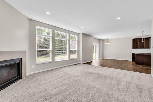 5323 Brennan Ct, Dublin, OH 43017 - photo 17