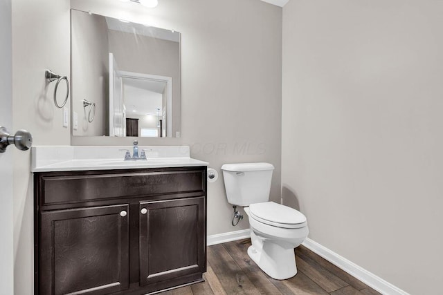 5323 Brennan Ct, Dublin, OH 43017 - photo 20