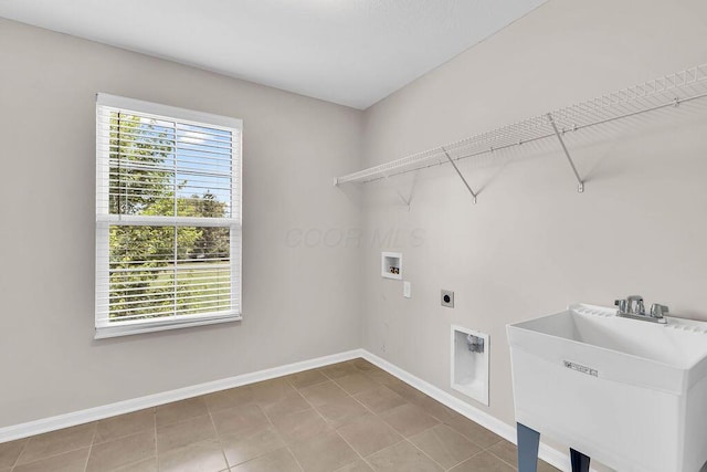 5323 Brennan Ct, Dublin, OH 43017 - photo 21