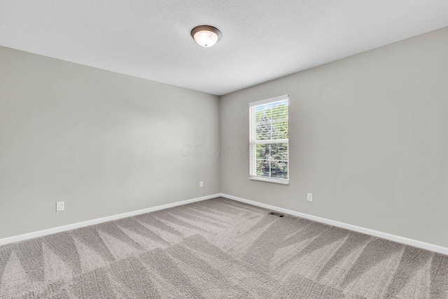5323 Brennan Ct, Dublin, OH 43017 - photo 22