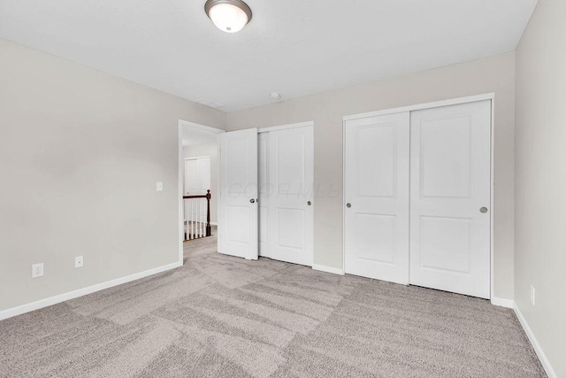 5323 Brennan Ct, Dublin, OH 43017 - photo 23