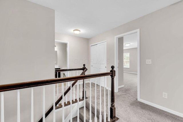 5323 Brennan Ct, Dublin, OH 43017 - photo 24