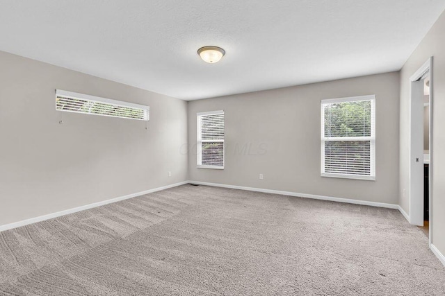 5323 Brennan Ct, Dublin, OH 43017 - photo 28
