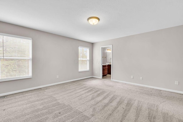 5323 Brennan Ct, Dublin, OH 43017 - photo 29
