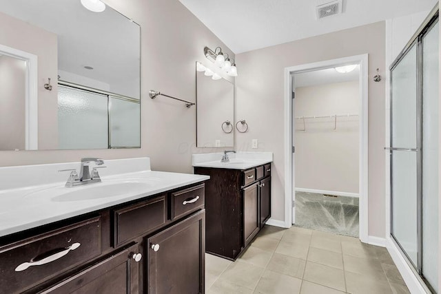5323 Brennan Ct, Dublin, OH 43017 - photo 30