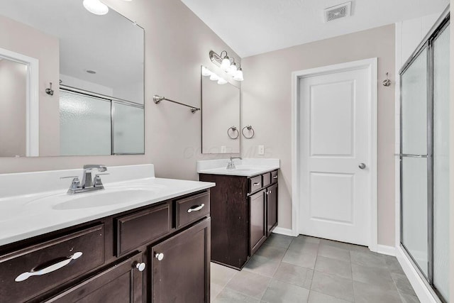 5323 Brennan Ct, Dublin, OH 43017 - photo 31