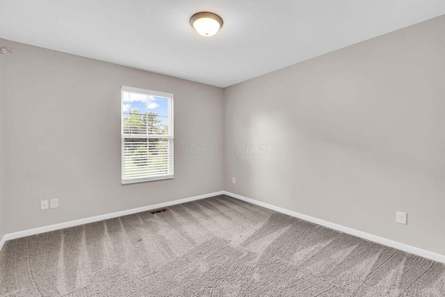 5323 Brennan Ct, Dublin, OH 43017 - photo 34