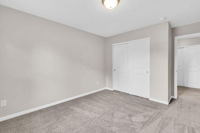 5323 Brennan Ct, Dublin, OH 43017 - photo 35