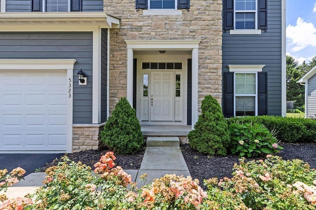 5323 Brennan Ct, Dublin, OH 43017 - photo 2