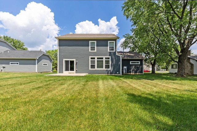 5323 Brennan Ct, Dublin, OH 43017 - photo 37