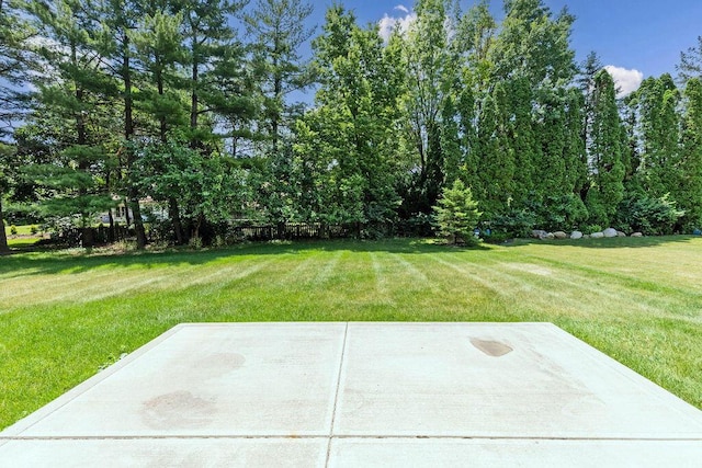 5323 Brennan Ct, Dublin, OH 43017 - photo 38