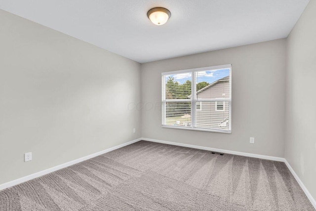 5323 Brennan Ct, Dublin, OH 43017 - photo 25