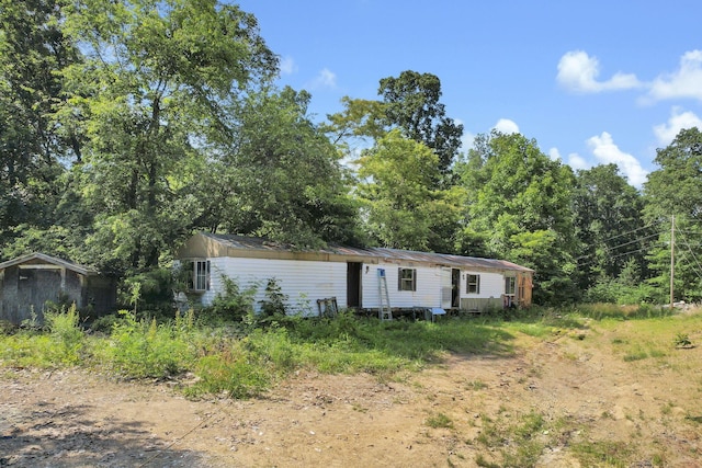 250 Easterday Rd, Chillicothe, OH 45601 - photo 2