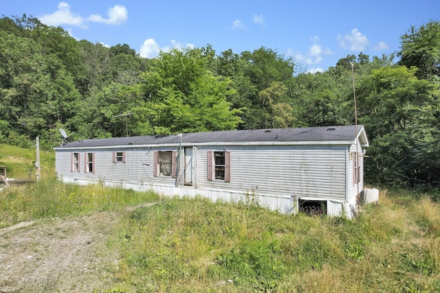 250 Easterday Rd, Chillicothe, OH 45601 - photo 3