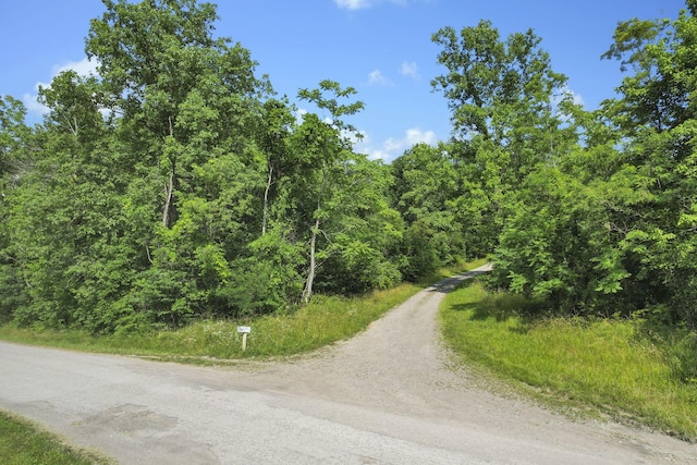 250 Easterday Rd, Chillicothe, OH 45601 - photo 4