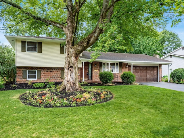 717 Old Coach Rd, Westerville, OH 43081 - photo 1