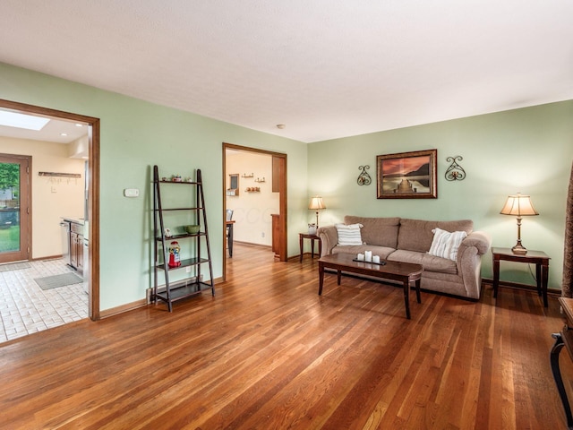 717 Old Coach Rd, Westerville, OH 43081 - photo 2