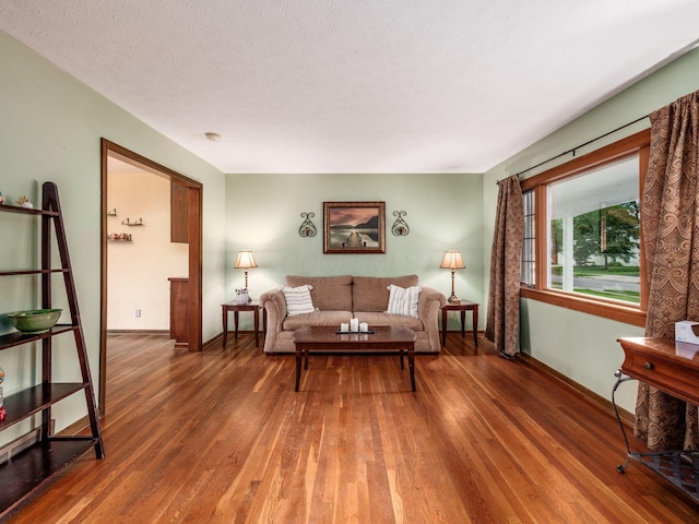 717 Old Coach Rd, Westerville, OH 43081 - photo 3