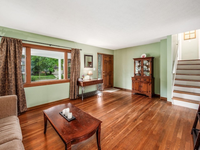 717 Old Coach Rd, Westerville, OH 43081 - photo 4