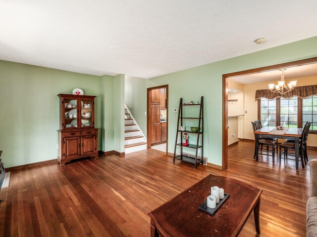 717 Old Coach Rd, Westerville, OH 43081 - photo 5
