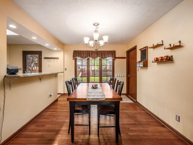 717 Old Coach Rd, Westerville, OH 43081 - photo 6
