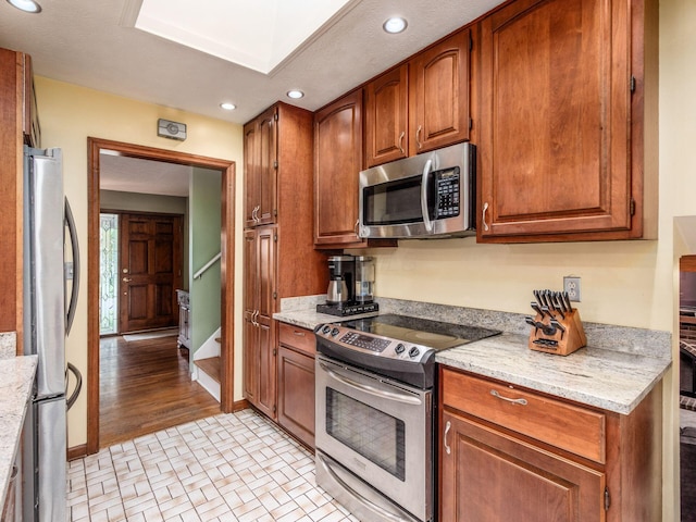 717 Old Coach Rd, Westerville, OH 43081 - photo 8
