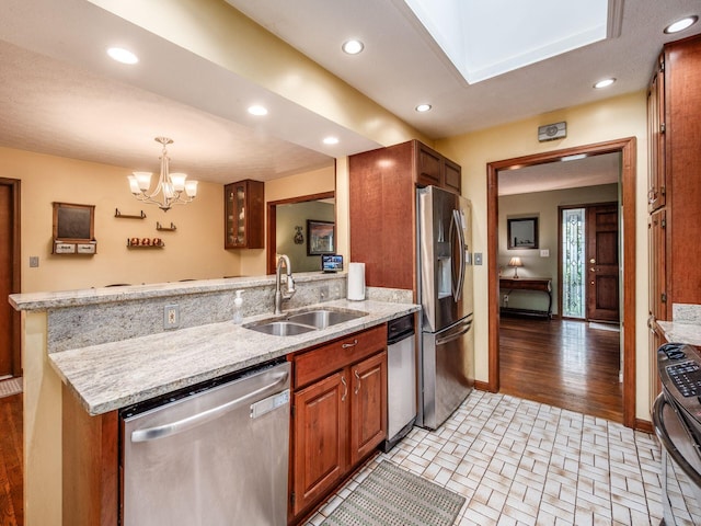 717 Old Coach Rd, Westerville, OH 43081 - photo 10