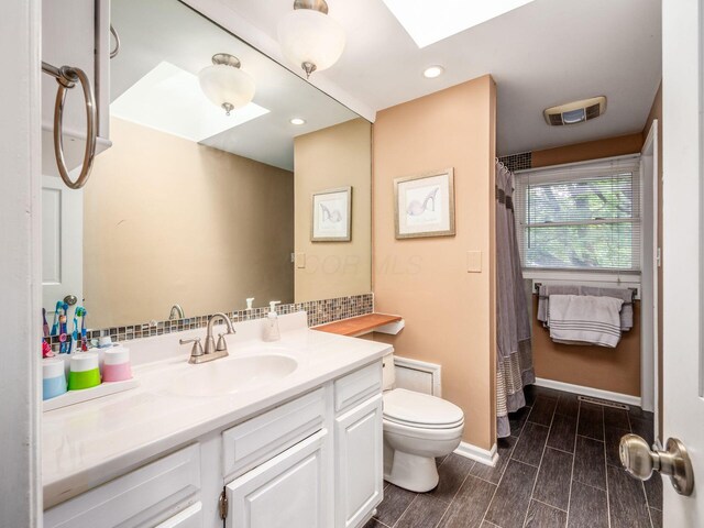 717 Old Coach Rd, Westerville, OH 43081 - photo 11