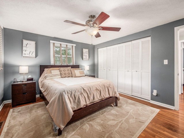 717 Old Coach Rd, Westerville, OH 43081 - photo 12