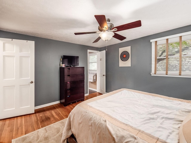717 Old Coach Rd, Westerville, OH 43081 - photo 13