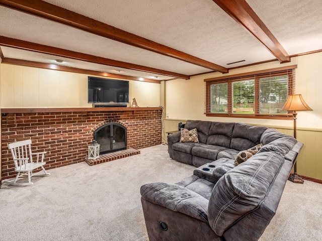 717 Old Coach Rd, Westerville, OH 43081 - photo 16