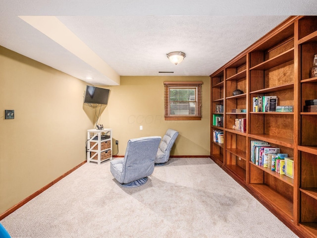 717 Old Coach Rd, Westerville, OH 43081 - photo 18