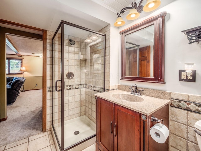717 Old Coach Rd, Westerville, OH 43081 - photo 19
