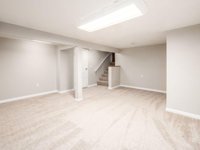 717 Old Coach Rd, Westerville, OH 43081 - photo 21