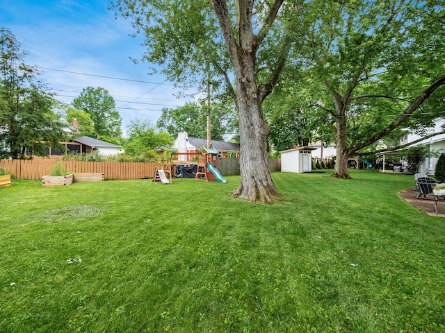 717 Old Coach Rd, Westerville, OH 43081 - photo 23