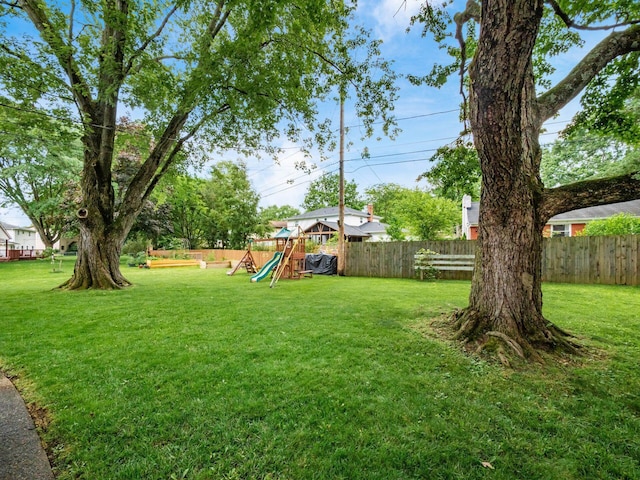 717 Old Coach Rd, Westerville, OH 43081 - photo 25
