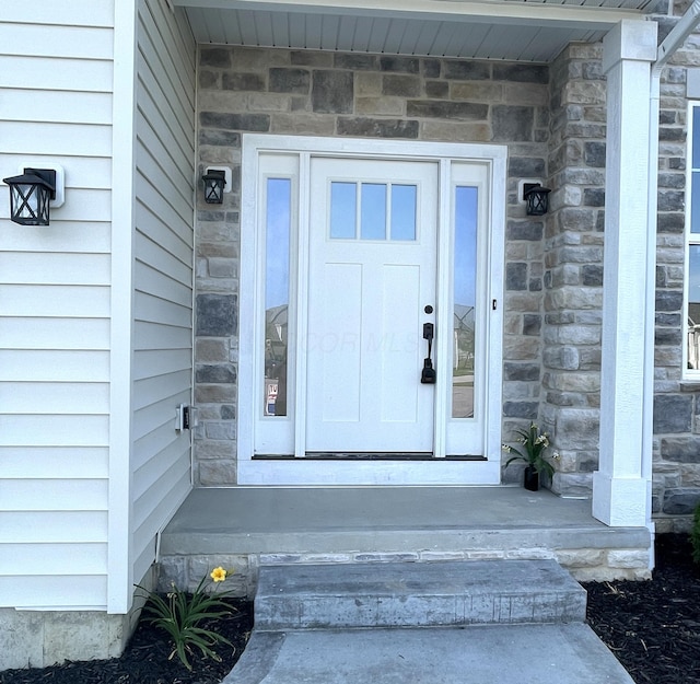 10205 Coronado Ct, Plain City, OH 43064 - photo 3