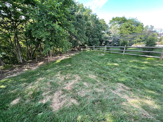 10205 Coronado Ct, Plain City, OH 43064 - photo 74