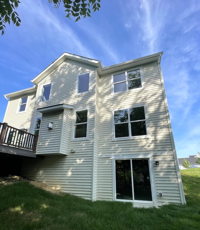 10205 Coronado Ct, Plain City, OH 43064 - photo 4