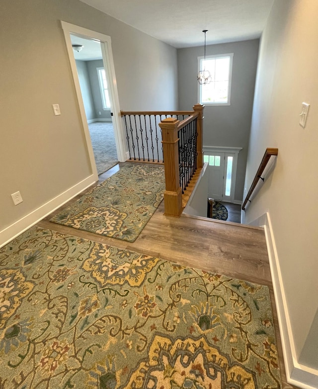 10205 Coronado Ct, Plain City, OH 43064 - photo 35