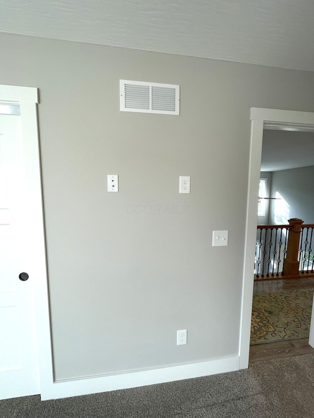 10205 Coronado Ct, Plain City, OH 43064 - photo 42
