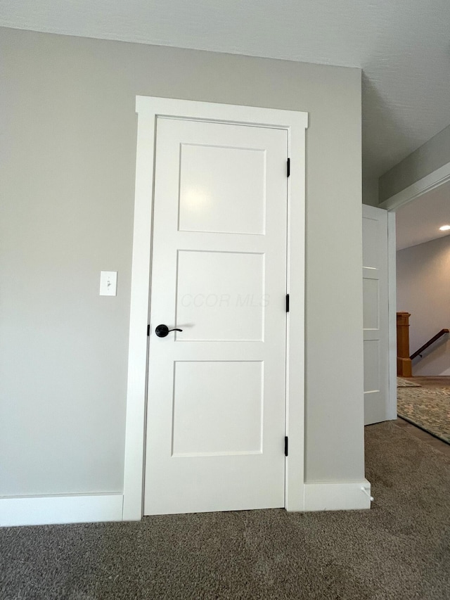 10205 Coronado Ct, Plain City, OH 43064 - photo 43