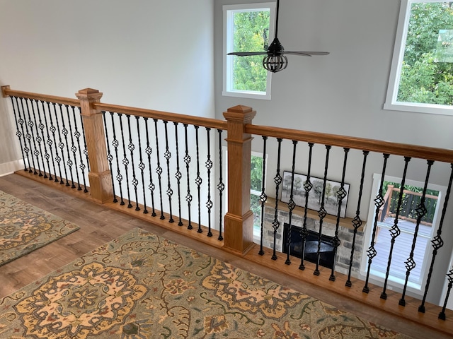 10205 Coronado Ct, Plain City, OH 43064 - photo 37