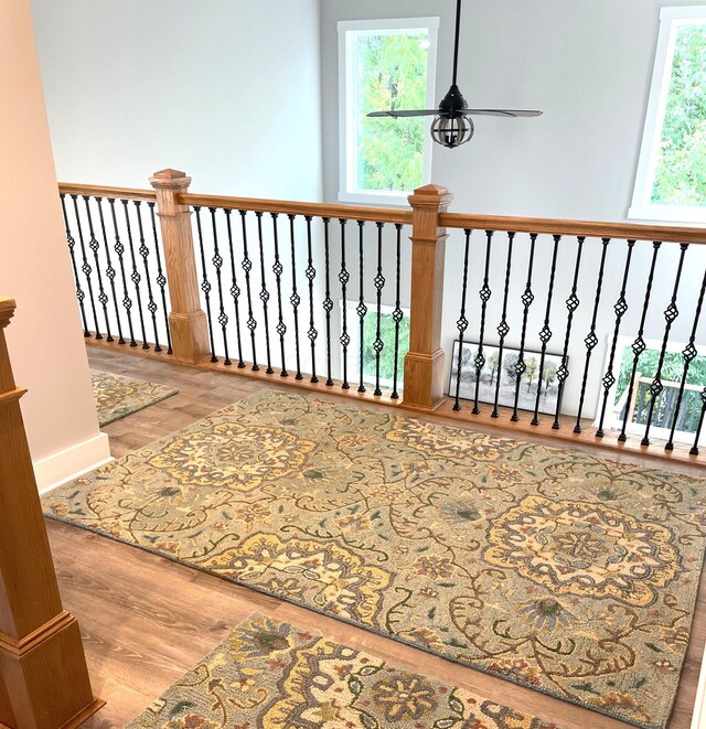 10205 Coronado Ct, Plain City, OH 43064 - photo 38